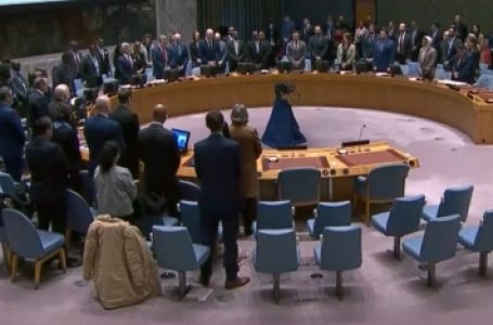 UNSC raps Pak, poses tough questions concerning J&K terror attack: Reports
