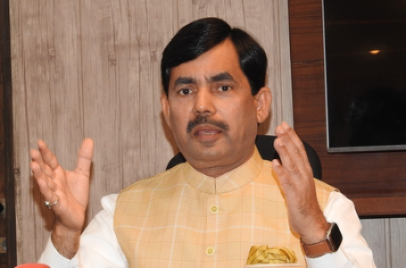 Unfortunate, disappointing: BJP slams TMC for boycotting Operation Sindoor all-party delegations