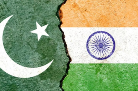 India says highly revered Nankana Sahib Gurdwara in Pakistan’s Punjab safe