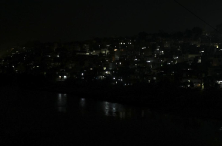 Lo budlasts cause panic in J&K’s Srinagar, Akhnoor areas