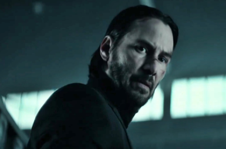 ‘John Wick’ franchise to take departure from ‘High Table’ in 5th part