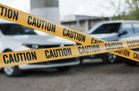 12 killed after gunmen open fire at crowd in Mexico’s street festival