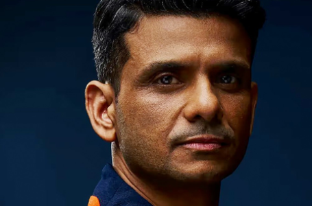 A day of 16 sunrises and sunsets: Indian astronaut describes life on ISS