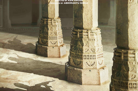 Akshaye Khanna’s ‘Akshardham Operation Vajra Shakti’ headed for a theatrical release this July
