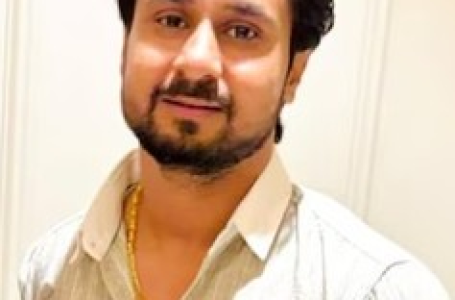 Another accused arrested in Raja Raghuvanshi murder case