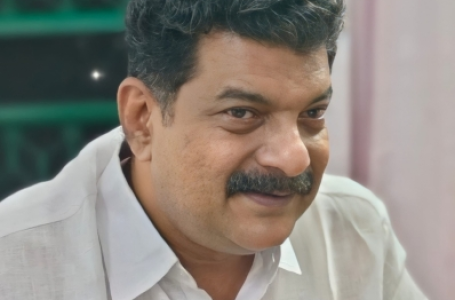 Anvar’s re-entry and BJP’s surprise pick add drama to Nilambur bypoll in Kerala