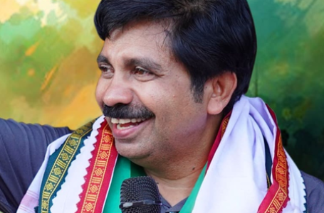Assembly bypolls result: Congress’ Shoukath Aryadan wins Nilambur seat, trounces Left