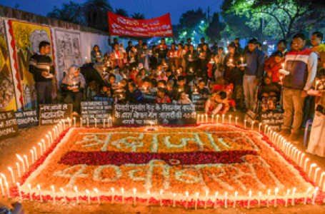 Bhopal gas tragedy: Completion of toxic waste disposal closes macabre chapter