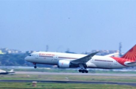 Cabin crew sacking: More trouble brews for Air India amid CBI probe demand
