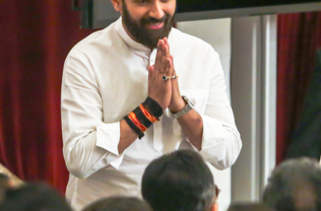 Chirag Paswan may contest Bihar Assembly elections, hints LJP MP