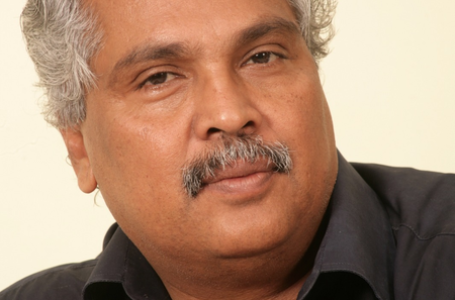 Crisis brews in Kerala CPI after leaked audio targets state secretary Binoy Viswam