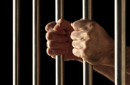Daughter of prime accused arrested in Bengal porn racket case