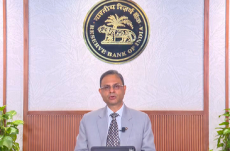 Stock market exhibits resilience, RBI’s rate cut icing on the cake