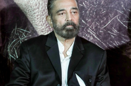 Don’t use right to speech to hurt sentiments: Karnataka HC to Kamal Haasan