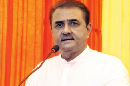 Dreamliner crash: Tatas need to fine-tune various aspects of Air India, says Praful Patel