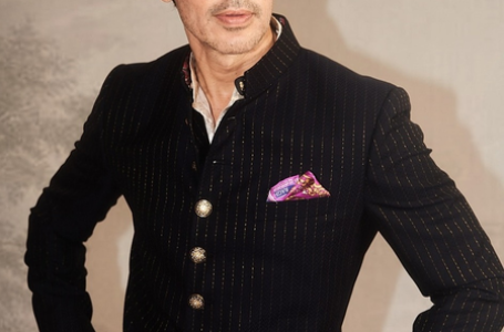 ED summons actor Dino Morea in Mithi River desilting scam day after raid