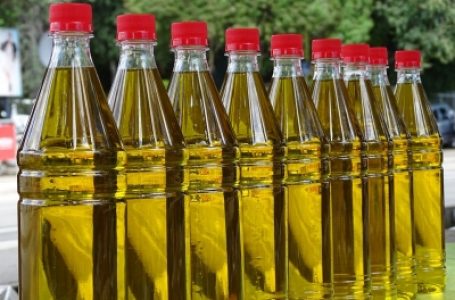 Edible oil prices to come down as refiners pass on gains of customs duty cut