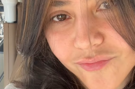 Ektaa Kapoor claps back at Anurag Kashyap for mocking saas-bahu dramas: ‘You’re so dumb’