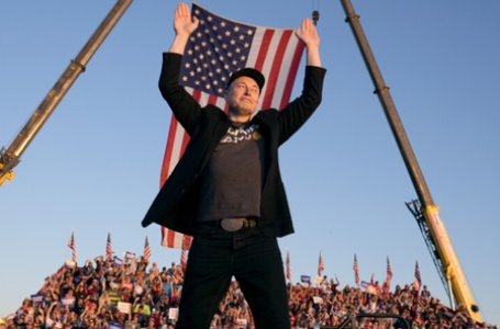 Elon Musk hints at forming ‘The America Party’ amid fallout with US President Trump