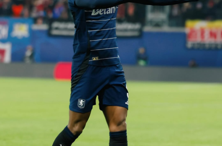FIFA WC qualifiers: Colombia’s Duran to miss Argentina clash; Chile loses Aravena for Bolivia duel
