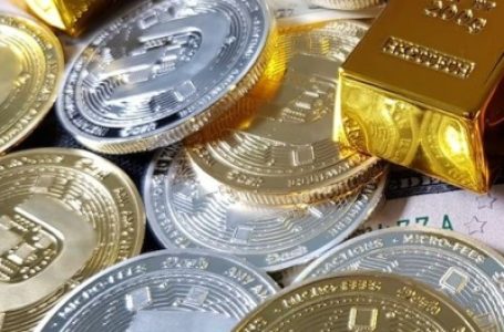 Gold, silver prices fall sharply this week; global trends, geopolitical easing behind dip