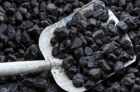 Govt opens bids for 12th round of coal mine auctions
