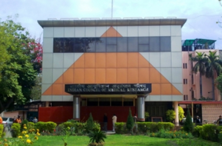 ICMR’s affordable test kits boost diagnosis of genetic blood disorders in India
