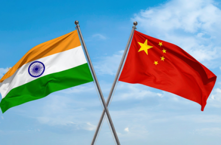 India, China agree to resume direct flights soon