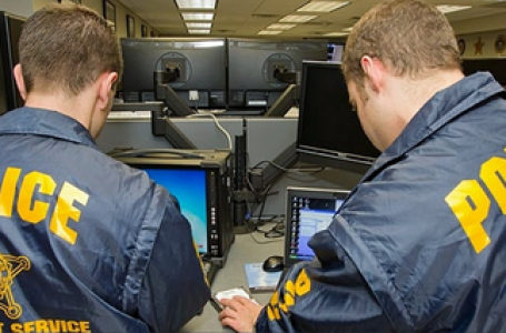 Indian-origin man sentenced in $2M call centre fraud targeting US senior citizens
