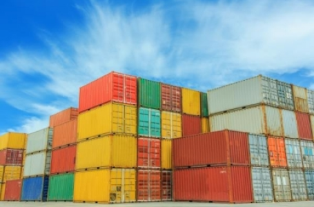 India’s export sector stands strong amid rising geopolitical tensions: FIEO