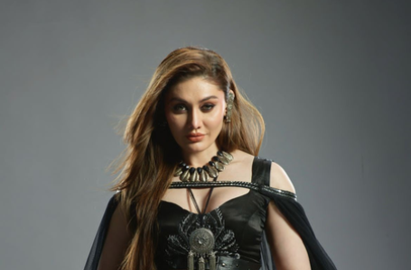 ‘Kaanta Laga’ star Shefali Jariwala dies at 42