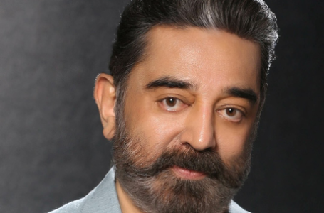 Kamal Haasan approaches K’taka HC for ‘Thug Life’ release; Siddaramaiah assures action to Kannada film body