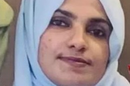 Kannur woman dies by suicide following moral policing by SDPI activists, three arrested