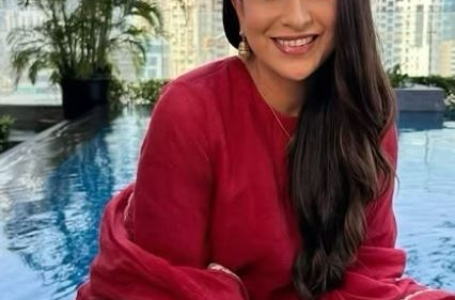 Karisma Kapoor’s ex-husband Sunjay Kapur passes away