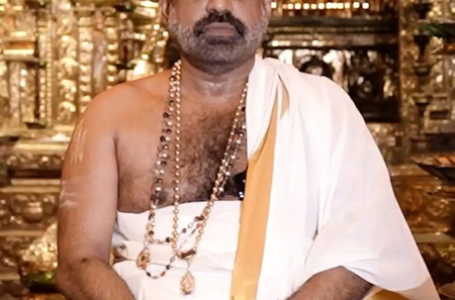 Karnataka Police arrest Kerala priest in blackmail, rape attempt case
