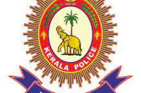 Kerala Police orders probe after two men jailed for 151 days over sugar candy mistaken as MDMA