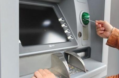 Key financial changes coming in July: From Aadhaar-PAN rule to new bank charges