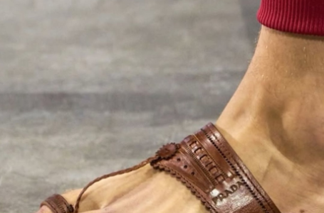 Kolhapuri Chappals: Prada accepts Indian craftsmanship, open for meaningful exchange with artisans
