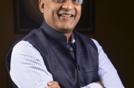 Lilavati Trust files Rs 1,000 crore defamation case against HDFC Bank CEO Jagdishan