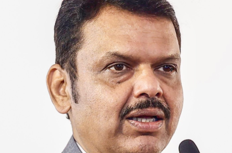 Maha govt scraps GRs on Hindi as optional language; appoints committee for report on ‘trilingual formula’