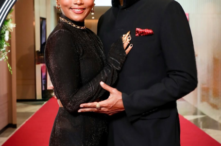 Milind Soman celebrates evolving fitness culture in India after winning ‘fittest Jodi of the Year’