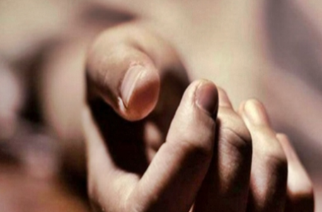 NEET aspirant in MP shoots himself dead after results out