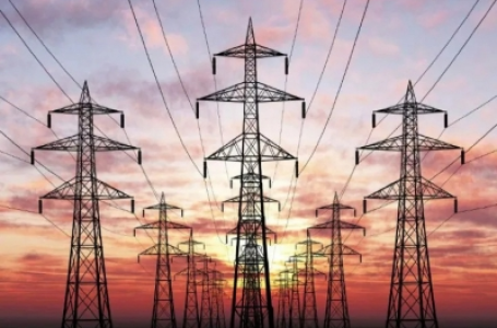 Nepal starts exporting electricity to Bangladesh via India’s power lines