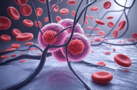New AI tool analyses DNA for faster, affordable cancer monitoring