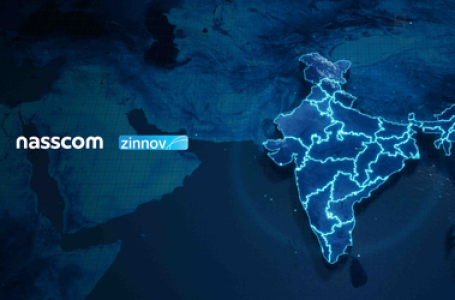 Over 130 UK GCCs in India generate $6.5 billion annually, employ 2 lakh people: Report