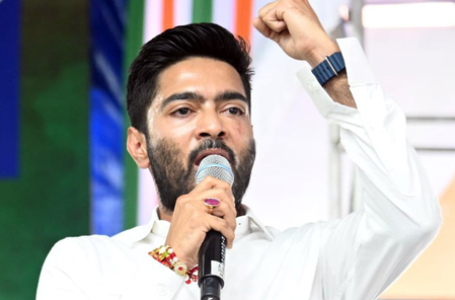 PM Modi, HM Amit Shah should take responsibility for Pahalgam massacre: Abhishek Banerjee