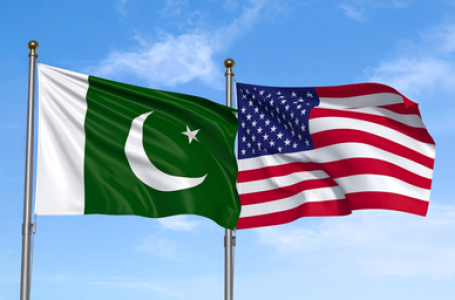 Pak army chief Munir’s meeting with Trump lasted over two hours: ISPR