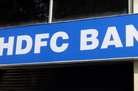 Private banks to hike charges on credit card, banking services from July 1