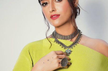 Priyanka, Vidhya Balan & others congratulate Ileana D’Cruz on becoming mother for the second time