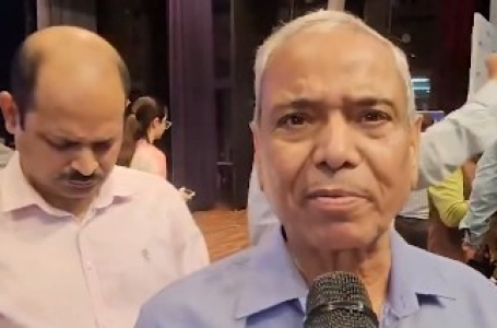 ‘Proud moment for the whole family’, says kin of astronaut Shubhanshu Shukla